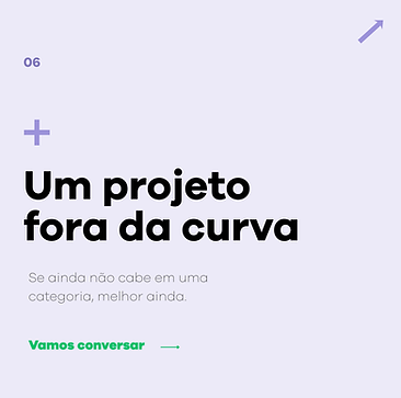 Texto do seu parágrafo (8).png