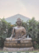 Prowess shuttlers badminton academy