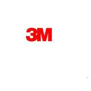 Texto do seu parágrafo (5).png