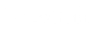ZAFFARI.png