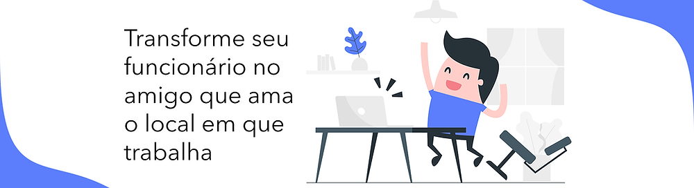 Endomarketing