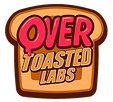 CompanyLogo2 (Wix).png