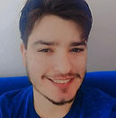 KevinGrandez.jpg