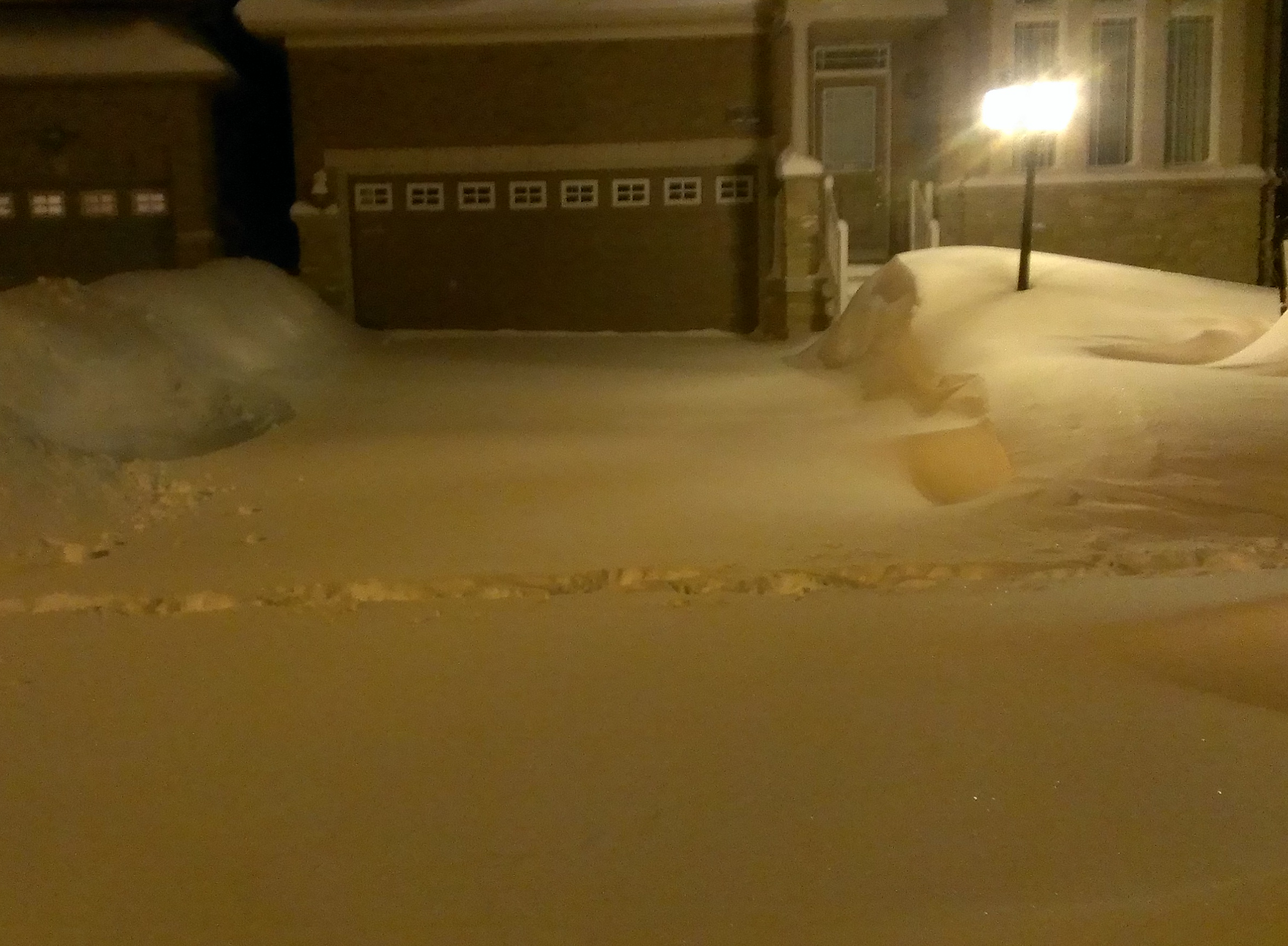 snow removal - before.png
