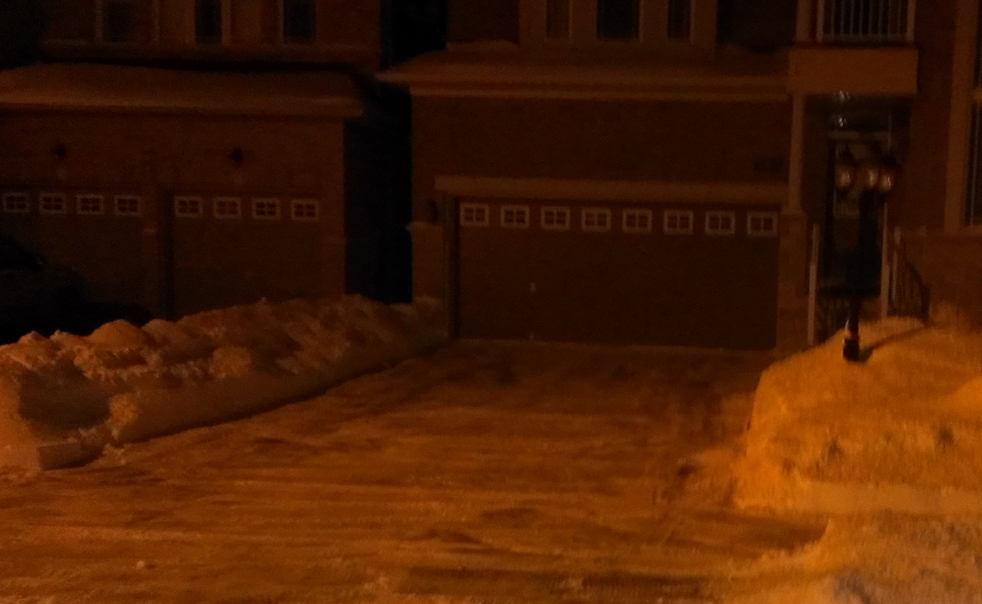 snow removal - after.png