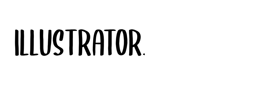 WEBSITE123.gif