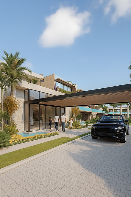 20250926_1300_Bright Modern Retreat_remix_01k63fcvxkebbv6cc8mf3570qp (1).png