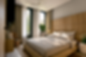 20250901_1317_Hyperrealistic Bedroom Scene_remix_01k434dwgye77tmcjr90h5tcy4.png