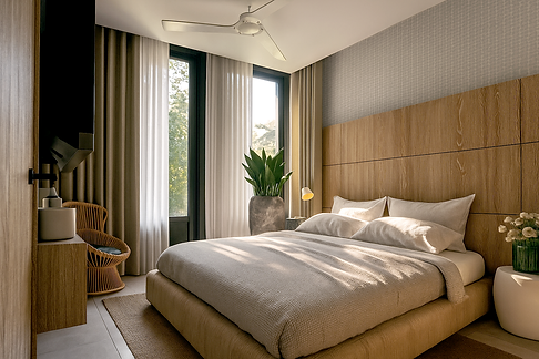 20250901_1317_Hyperrealistic Bedroom Scene_remix_01k434dwgye77tmcjr90h5tcy4.png