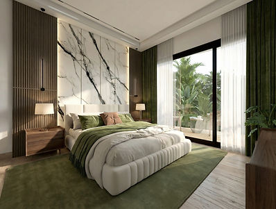 WhatsApp Image 2026-02-19 at 5.17.22 PM.jpeg