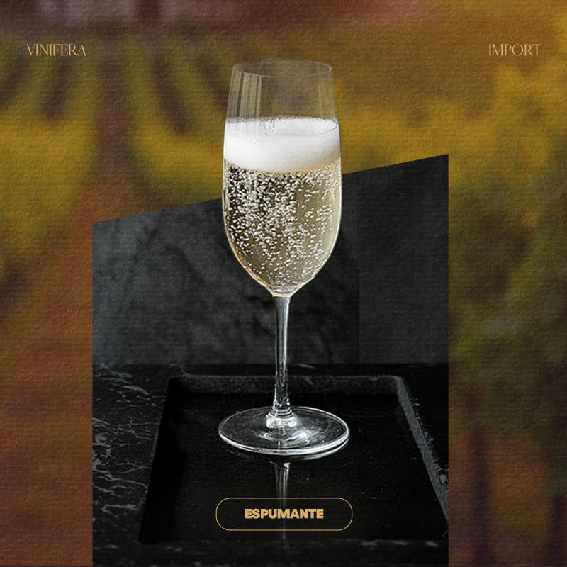 BANNER-MOBILE-VINHO-ESPUMANTE.jpg