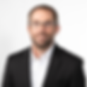 Paavo N Tucker | Kairos University