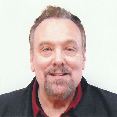 Jeff Avants