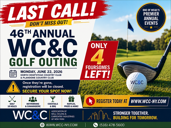 Golf outing last call 2026.png