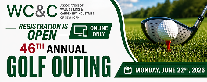 WC&C 2026 Golf Outing Banner.png