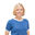 Writer: Julie Brownley, MD, PhD
