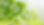 Untitled design (29).png