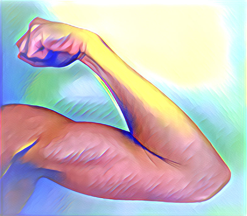 bicep_edited.jpg