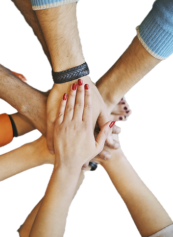 Hands In Unity_edited.png