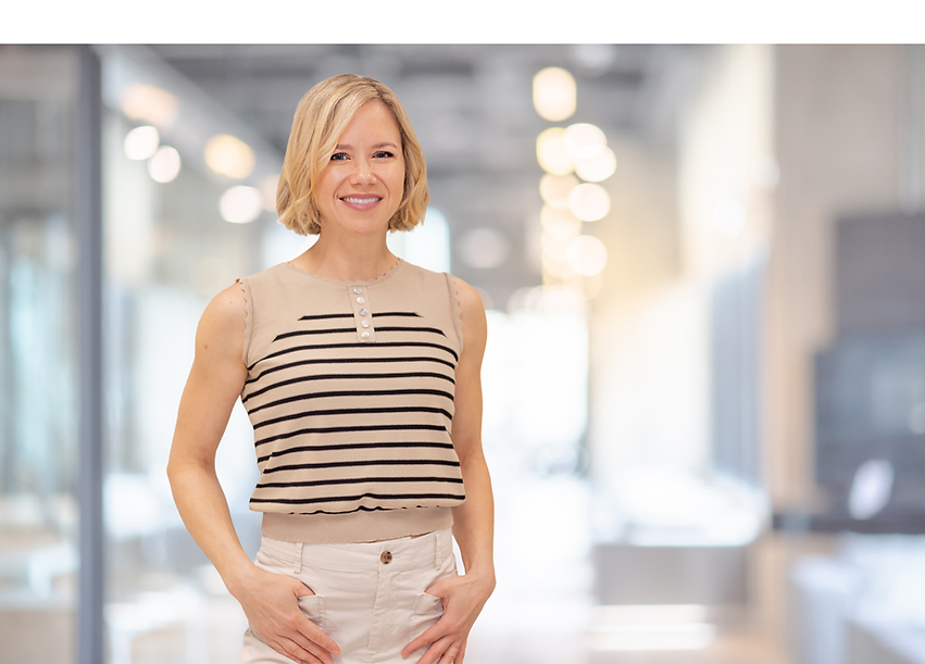 Julie Bio Pic office background.png