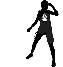 Chaya Spider_edited.png