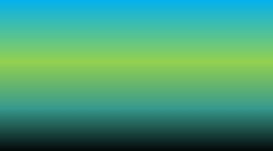 03AC70A8-26C2-4AE1-A613-32D4EE4D7F74.jpeg