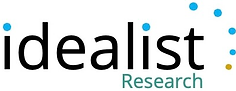 Idealist Logo 2.png