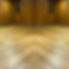 2022-03-05 21.02.11.jpg