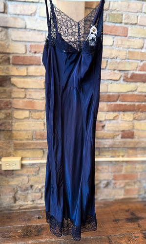 floor length prom dresses Strapless Puff-Sleeve Long Prom Dress CD948 Champagne / 2 main image 0