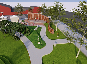 park landscape 15.png