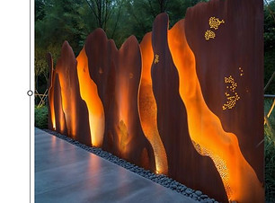amphitheater wall.jpg