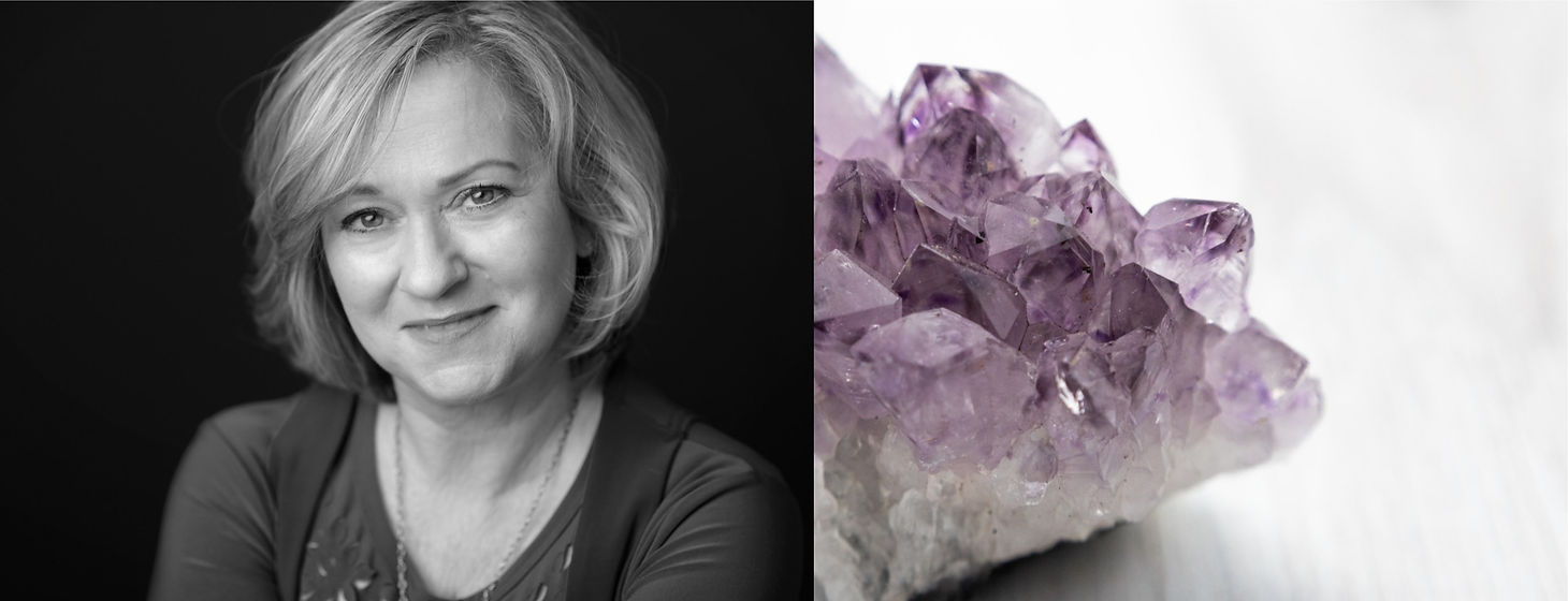 White Minimalist New Website Promo Banner (Presentation (169))_edited.jpg