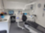 surgery 1.jpg
