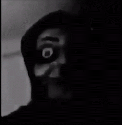 74b878c03edf85d67b45cb0b9214ec6b886543f5