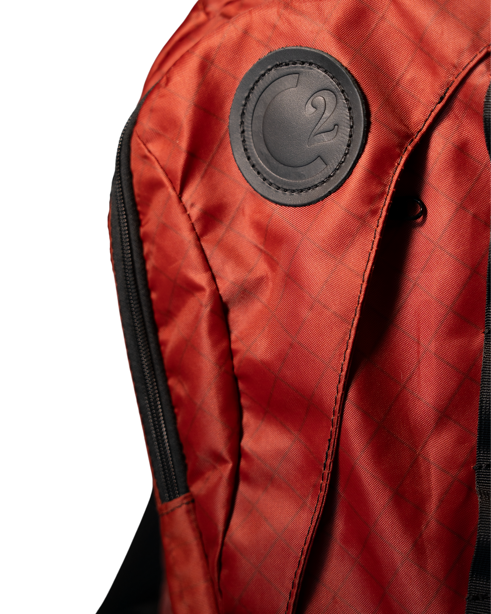 Thumbnail: Backpack 35L+5L
