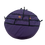 Thumbnail: Teardrop Trapeze Backpack