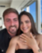 WhatsApp Image 2025-03-31 at 18.28.06.jpeg