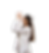 ori_edited_edited.png
