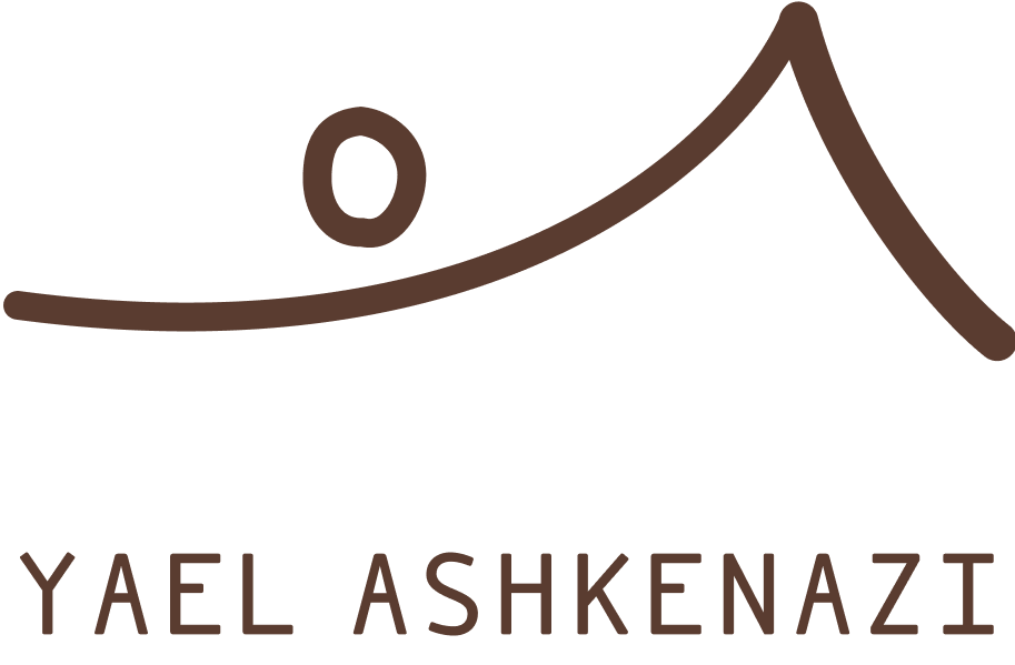logo black.png
