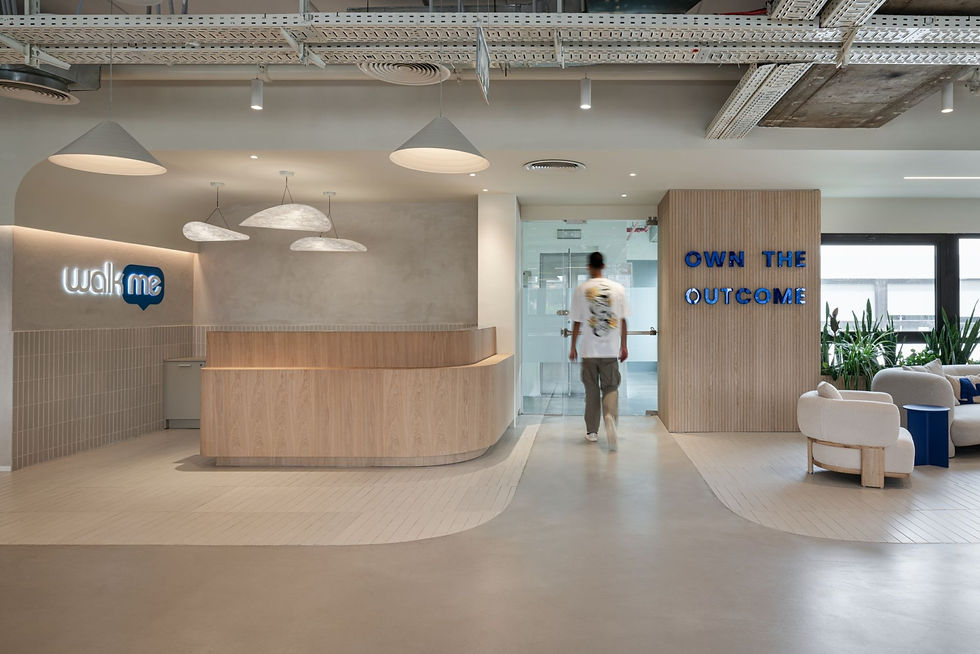 walkme-offices-tel-aviv-1-1536x1025.jpg