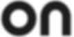 logo 10padding.png