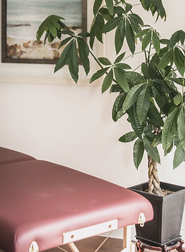 Jess McShane Photography - 20-10 - Doubi