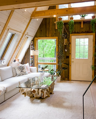 Airbnb Photo.jpg