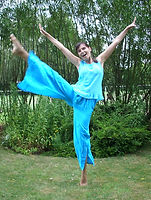 B ich 07-10 DSCI0123 klein .jpg