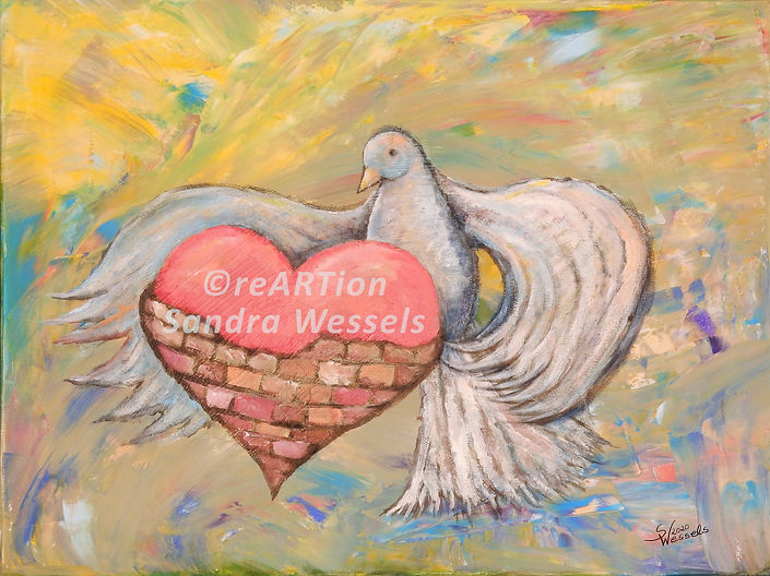 # Taube mit Herz Acryl 60 x 80 .jpg