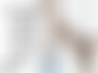 Un pedigree , entre qualité et prison génétique pour les races - Réfléxions