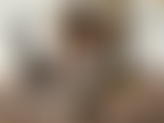 Comment prendre soin d’un chaton Bengal Cashmere ?