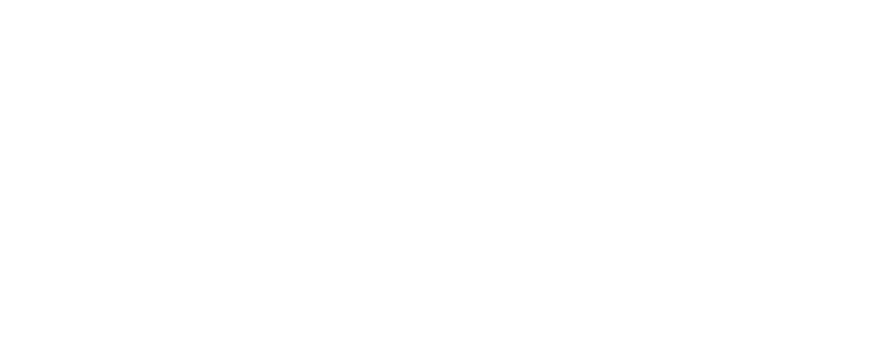 F_logo_nc_100K_cmyk_UC_edited_frankfurt.png