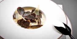 La sélection Groublynx restau