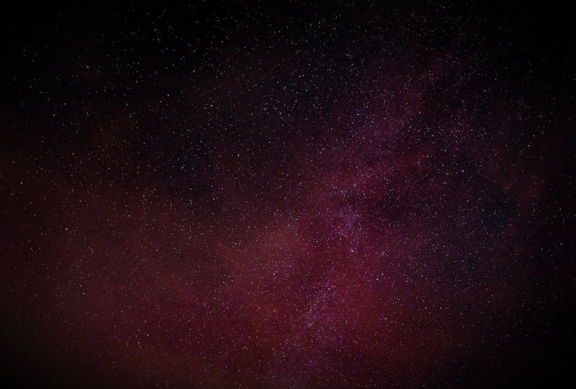 AEnB2UoKmk-sDhWLAJ7GmGHsIOTtKkmG2qB81E_eayx-CLYmz2fpYBSqZiUsxcI0sS_jhGsNG_jDc6PufYftKZm0lt